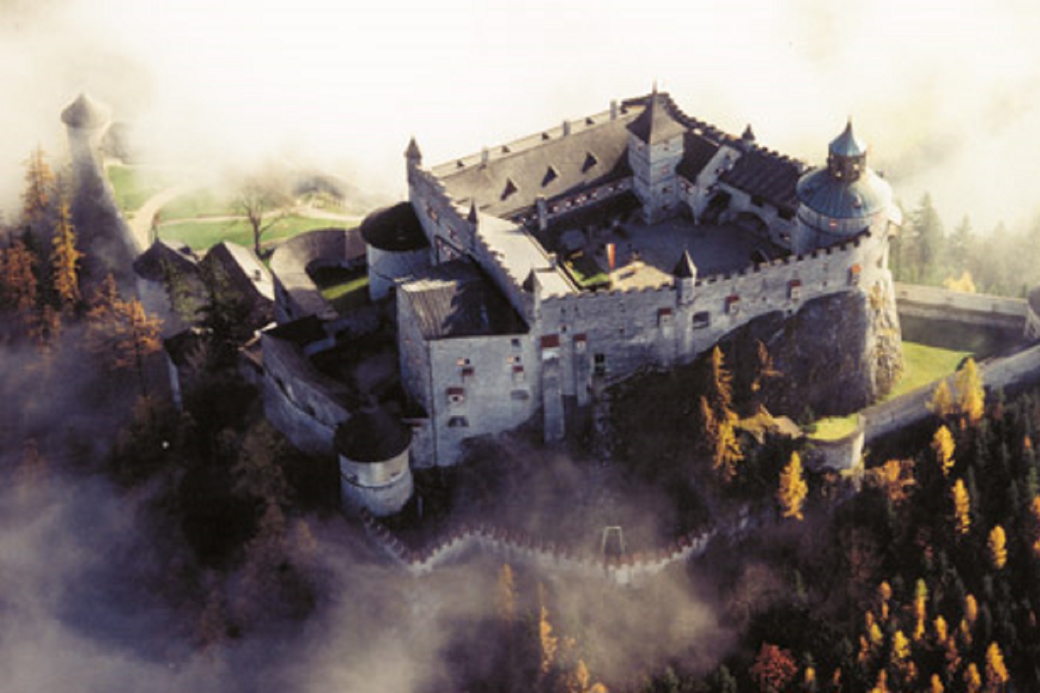 Burg-Hohenwerfen.jpg
